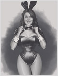 Lorenzo artworks, miscellaneous art