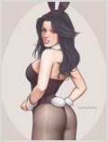 Lorenzo artworks, miscellaneous art