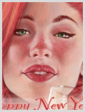 Lorenzo artworks, miscellaneous art