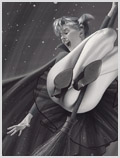 Lorenzo artworks, miscellaneous art