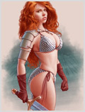 Lorenzo artworks, miscellaneous art