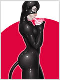 Lorenzo artworks, miscellaneous art