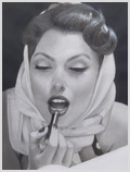 Lorenzo artworks, miscellaneous art