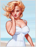 Lorenzo artworks, miscellaneous art