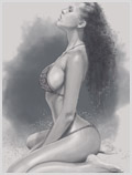 Lorenzo artworks, miscellaneous art
