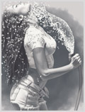 Lorenzo artworks, miscellaneous art