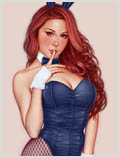 Lorenzo artworks, miscellaneous art