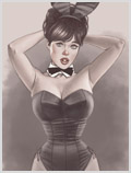 Lorenzo artworks, miscellaneous art
