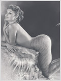 Lorenzo artworks, miscellaneous art