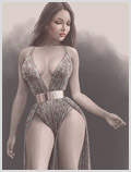 Lorenzo artworks, miscellaneous art