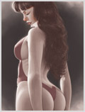 Lorenzo artworks, miscellaneous art