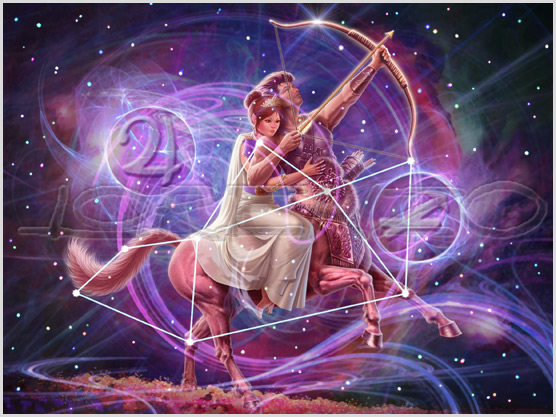 Lorenzo artworks, zodiac fantasy art, fantasy paintings