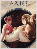 Lorenzo artworks, miscellaneous art