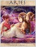 Lorenzo artworks, miscellaneous art
