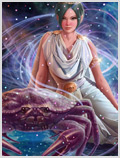 Lorenzo artworks, miscellaneous art
