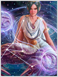 Lorenzo artworks, miscellaneous art