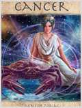 Lorenzo artworks, miscellaneous art