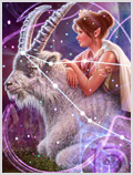 Lorenzo artworks, miscellaneous art