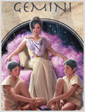 Lorenzo artworks, miscellaneous art