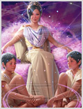 Lorenzo artworks, miscellaneous art