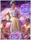 Lorenzo artworks, miscellaneous art