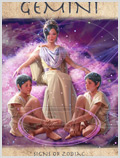 Lorenzo artworks, miscellaneous art