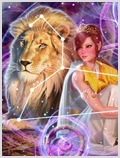 Lorenzo artworks, miscellaneous art