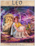 Lorenzo artworks, miscellaneous art