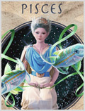 Lorenzo artworks, miscellaneous art