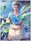 Lorenzo artworks, miscellaneous art
