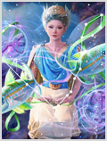 Lorenzo artworks, miscellaneous art