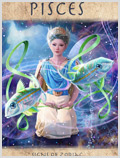 Lorenzo artworks, miscellaneous art