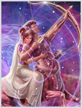 Lorenzo artworks, miscellaneous art
