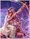 Lorenzo artworks, miscellaneous art