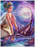 Lorenzo artworks, miscellaneous art