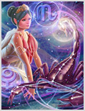 Lorenzo artworks, miscellaneous art