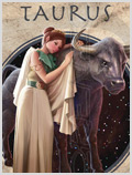 Lorenzo artworks, miscellaneous art