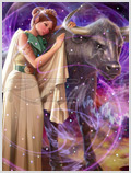 Lorenzo artworks, miscellaneous art