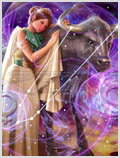 Lorenzo artworks, miscellaneous art