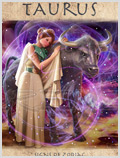 Lorenzo artworks, miscellaneous art