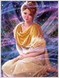 Lorenzo artworks, miscellaneous art