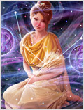Lorenzo artworks, miscellaneous art