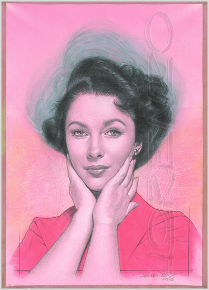 Lorenzo artworks, Various Art