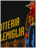 Lorenzo artworks, Advertising illustration 