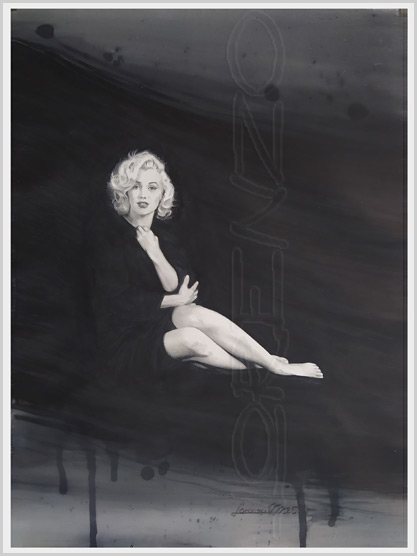 Lorenzo artworks, Various Art