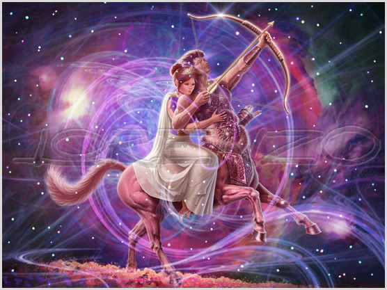 Lorenzo artworks, zodiac fantasy art, fantasy paintings